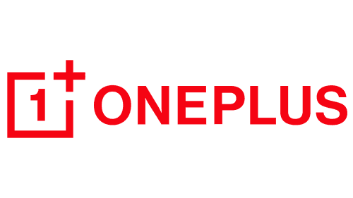 oneplus logo