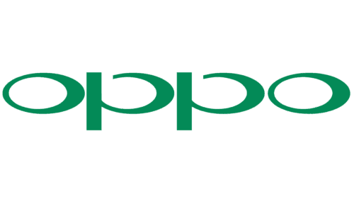 oppo logo