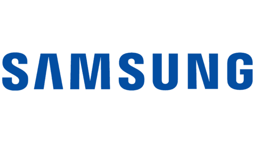 samsung logo