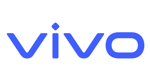 vivo logo